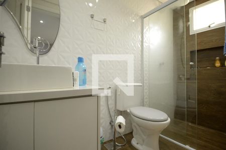 Casa à venda com 195m², 4 quartos e 5 vagasStudio