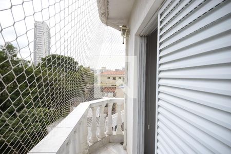 Casa à venda com 195m², 4 quartos e 5 vagasSuíte 1