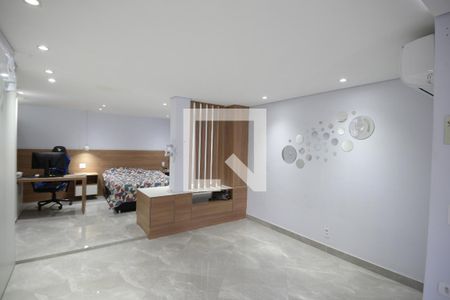 Casa à venda com 195m², 4 quartos e 5 vagasStudio