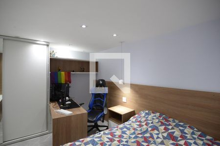 Casa à venda com 195m², 4 quartos e 5 vagasStudio