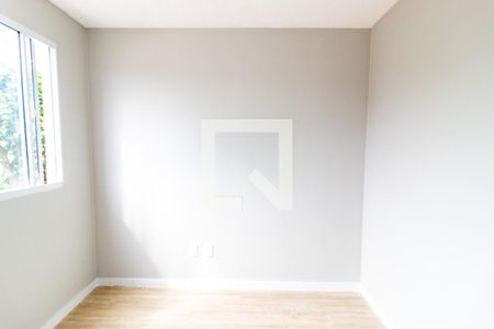 Quarto 1 de apartamento à venda com 2 quartos, 35m² em Jardim Promissão, São Paulo