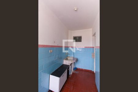 Apartamento à venda com 68m², 3 quartos e sem vaga Apartamento à venda com 68m², 3 quartos e sem vagaÁrea de Serviço