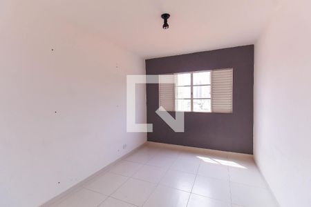 Apartamento à venda com 68m², 3 quartos e sem vaga Apartamento à venda com 68m², 3 quartos e sem vagaQuarto 3