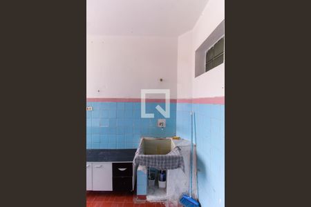 Apartamento à venda com 68m², 3 quartos e sem vaga Apartamento à venda com 68m², 3 quartos e sem vagaÁrea de Serviço