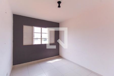Apartamento à venda com 68m², 3 quartos e sem vaga Apartamento à venda com 68m², 3 quartos e sem vagaQuarto 3