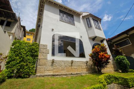 Apartamento à venda com 525m², 5 quartos e 1 vagaÁrea Externa