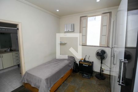 Apartamento à venda com 525m², 5 quartos e 1 vagaQuarto 4