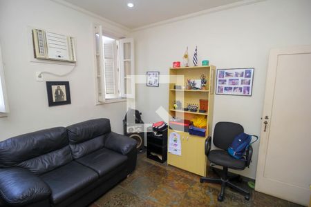 Apartamento à venda com 525m², 5 quartos e 1 vagaQuarto 5