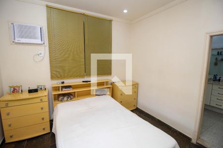 Apartamento à venda com 525m², 5 quartos e 1 vagaQuarto 2