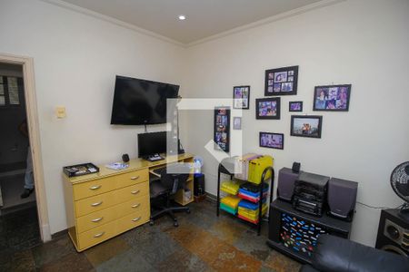 Apartamento à venda com 525m², 5 quartos e 1 vagaQuarto 5