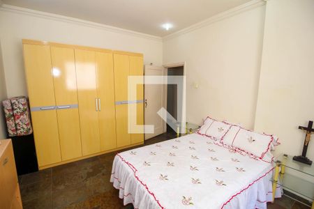 Apartamento à venda com 525m², 5 quartos e 1 vagaQuarto 3
