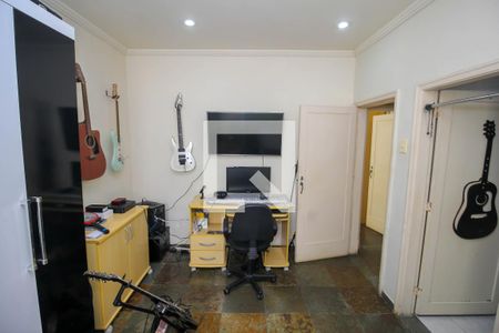 Apartamento à venda com 525m², 5 quartos e 1 vagaQuarto 4