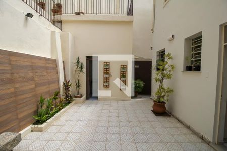 Apartamento à venda com 525m², 5 quartos e 1 vagaÁrea Externa