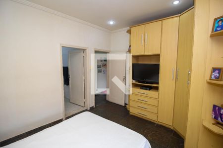 Apartamento à venda com 525m², 5 quartos e 1 vagaQuarto 2