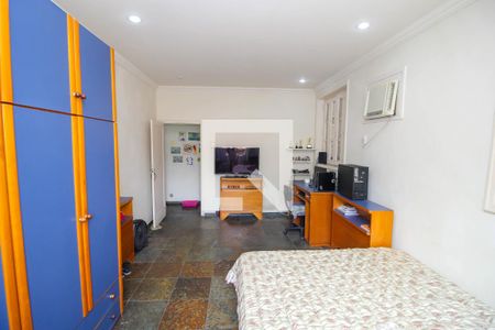 Apartamento à venda com 525m², 5 quartos e 1 vagaQuarto 1