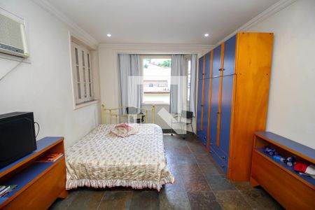 Apartamento à venda com 525m², 5 quartos e 1 vagaQuarto 1