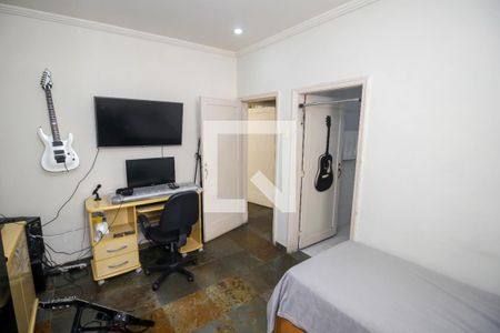 Apartamento à venda com 525m², 5 quartos e 1 vagaQuarto 4