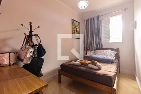 Casa à venda com 300m², 4 quartos e 3 vagas Casa à venda com 300m², 4 quartos e 3 vagasQuarto 2 da Casa 1