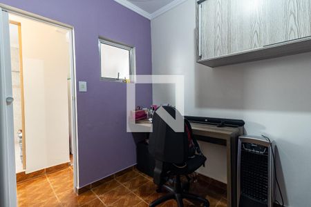Casa à venda com 300m², 4 quartos e 3 vagas Casa à venda com 300m², 4 quartos e 3 vagasQuarto 2 da Casa 2
