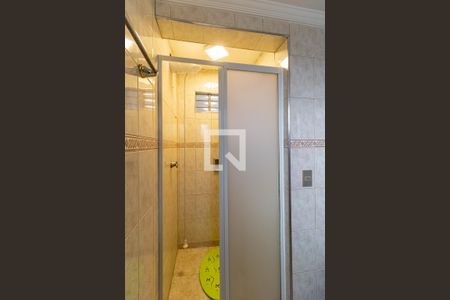 Casa à venda com 300m², 4 quartos e 3 vagas Casa à venda com 300m², 4 quartos e 3 vagasBanheiro da Casa 2