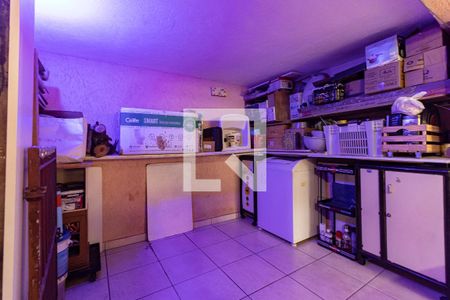 Casa à venda com 300m², 4 quartos e 3 vagas Casa à venda com 300m², 4 quartos e 3 vagasGaragem