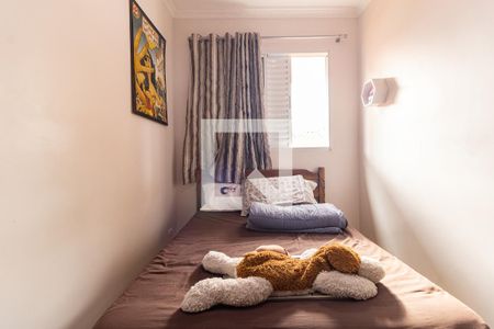 Casa à venda com 300m², 4 quartos e 3 vagas Casa à venda com 300m², 4 quartos e 3 vagasQuarto 2 da Casa 1