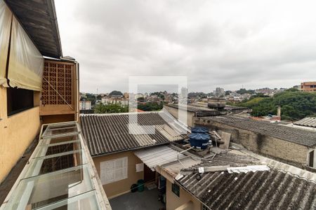 Casa à venda com 300m², 4 quartos e 3 vagas Casa à venda com 300m², 4 quartos e 3 vagasVista da Área de Lazer - Salão