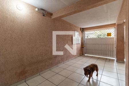 Casa à venda com 300m², 4 quartos e 3 vagas Casa à venda com 300m², 4 quartos e 3 vagasGaragem