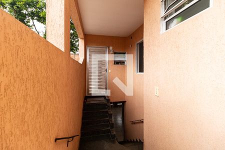 Casa à venda com 300m², 4 quartos e 3 vagas Casa à venda com 300m², 4 quartos e 3 vagasCorredor Lateral