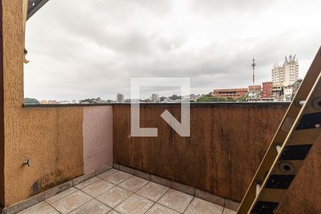 Casa à venda com 300m², 4 quartos e 3 vagas Casa à venda com 300m², 4 quartos e 3 vagasÁrea de Lazer - Salão