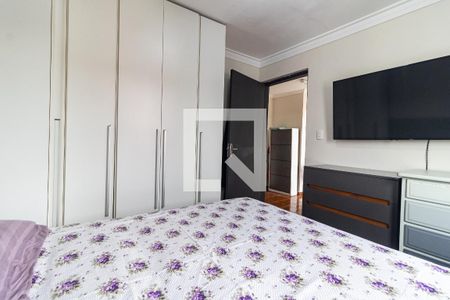 Casa à venda com 300m², 4 quartos e 3 vagas Casa à venda com 300m², 4 quartos e 3 vagasQuarto 1 da Casa 2