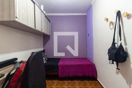 Casa à venda com 300m², 4 quartos e 3 vagas Casa à venda com 300m², 4 quartos e 3 vagasQuarto 2 da Casa 2