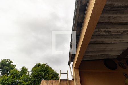 Casa à venda com 300m², 4 quartos e 3 vagas Casa à venda com 300m², 4 quartos e 3 vagasVista da Área de Lazer - Salão