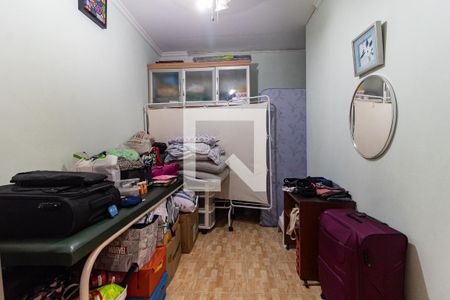 Casa à venda com 300m², 4 quartos e 3 vagas Casa à venda com 300m², 4 quartos e 3 vagasQuarto da Área de Lazer