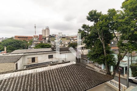 Casa à venda com 300m², 4 quartos e 3 vagas Casa à venda com 300m², 4 quartos e 3 vagasVista da Área de Lazer - Salão