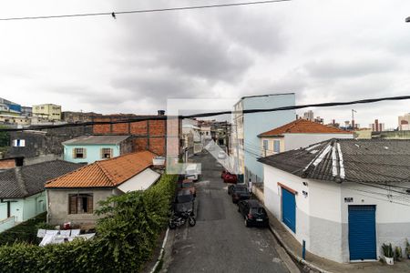 Casa à venda com 300m², 4 quartos e 3 vagas Casa à venda com 300m², 4 quartos e 3 vagasVista do Quarto 1 da Casa 2