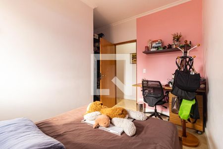 Casa à venda com 300m², 4 quartos e 3 vagas Casa à venda com 300m², 4 quartos e 3 vagasQuarto 2 da Casa 1