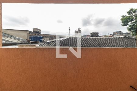 Casa à venda com 300m², 4 quartos e 3 vagas Casa à venda com 300m², 4 quartos e 3 vagasVista do Quarto 2 da Casa 1