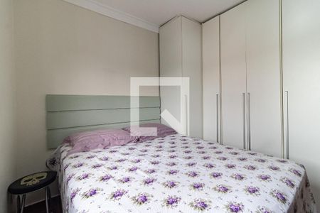 Casa à venda com 300m², 4 quartos e 3 vagas Casa à venda com 300m², 4 quartos e 3 vagasQuarto 1 da Casa 2