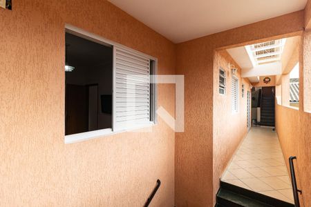 Casa à venda com 300m², 4 quartos e 3 vagas Casa à venda com 300m², 4 quartos e 3 vagasCorredor Lateral