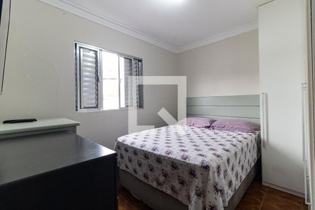 Casa à venda com 300m², 4 quartos e 3 vagas Casa à venda com 300m², 4 quartos e 3 vagasQuarto 1 da Casa 2