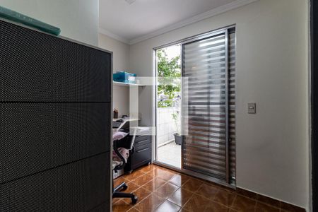 Casa à venda com 300m², 4 quartos e 3 vagas Casa à venda com 300m², 4 quartos e 3 vagasSala Íntima da Casa 2