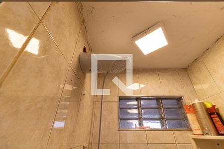 Casa à venda com 300m², 4 quartos e 3 vagas Casa à venda com 300m², 4 quartos e 3 vagasBanheiro da Casa 2