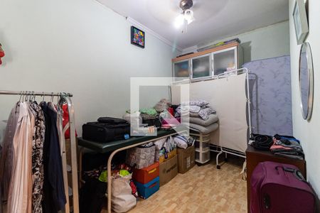 Casa à venda com 300m², 4 quartos e 3 vagas Casa à venda com 300m², 4 quartos e 3 vagasQuarto da Área de Lazer