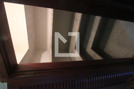 Casa à venda com 350m², 3 quartos e 4 vagasDispensa