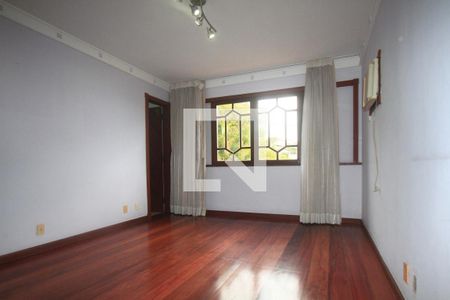Casa à venda com 350m², 3 quartos e 4 vagasSuite 3