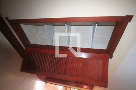 Casa à venda com 350m², 3 quartos e 4 vagasDispensa Auxiliar