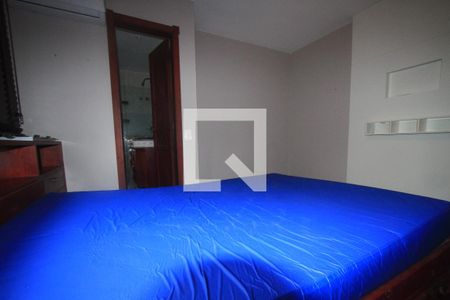 Casa à venda com 350m², 3 quartos e 4 vagasSuite 2