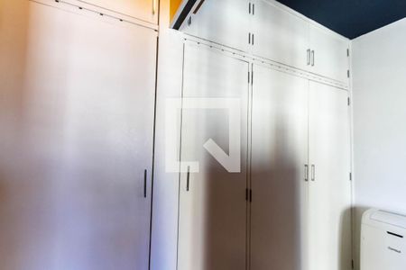 Apartamento à venda com 109m², 3 quartos e 1 vaga Apartamento à venda com 109m², 3 quartos e 1 vagaquarto