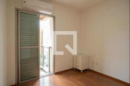 Quarto 1 de apartamento para alugar com 2 quartos, 70m² em Liberdade, São Paulo